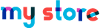 lacdesbuissonnades.com